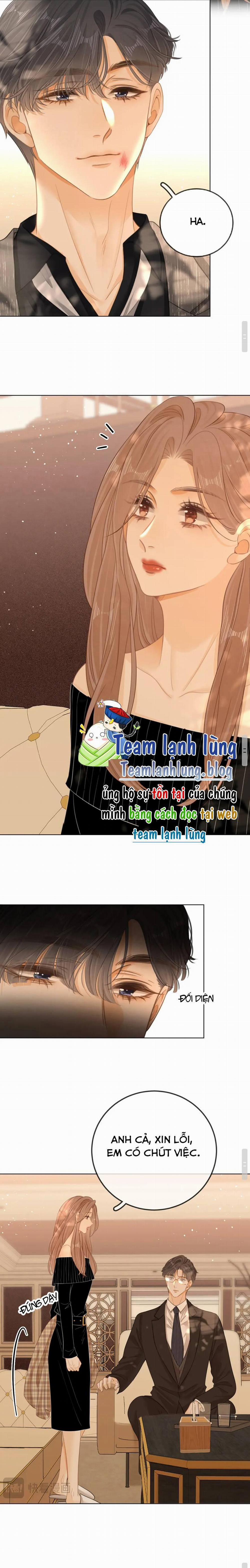 Vưu Vật 73 trang 1