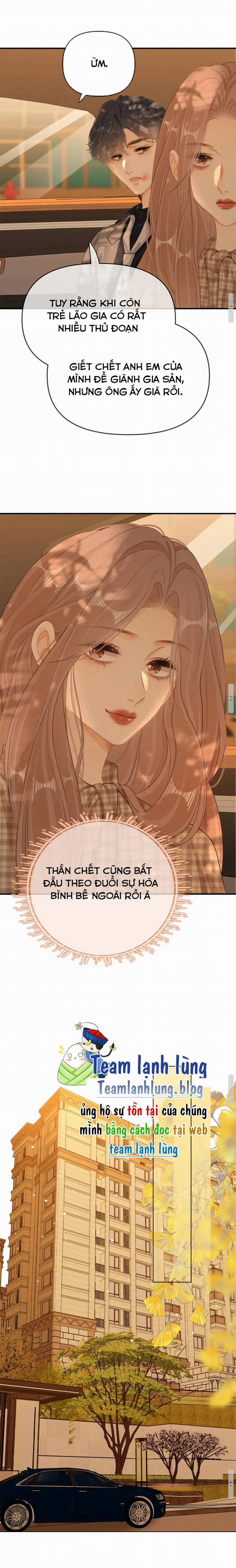 Vưu Vật 73 trang 5