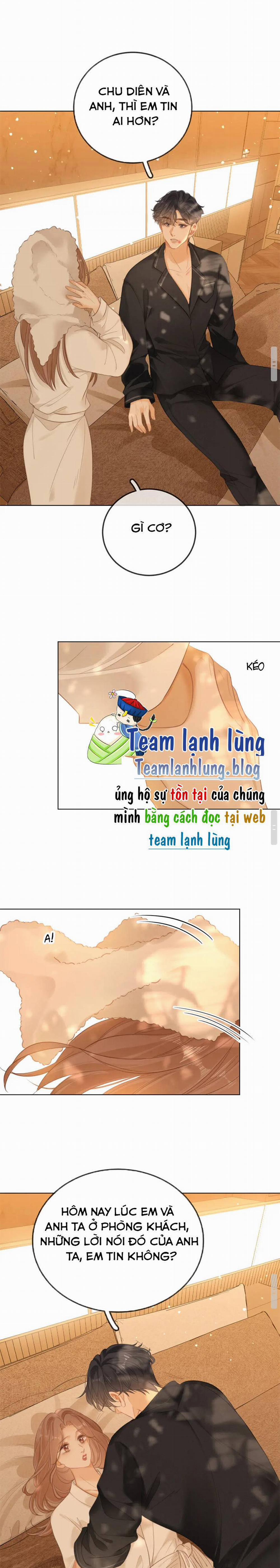 Vưu Vật 73 trang 6
