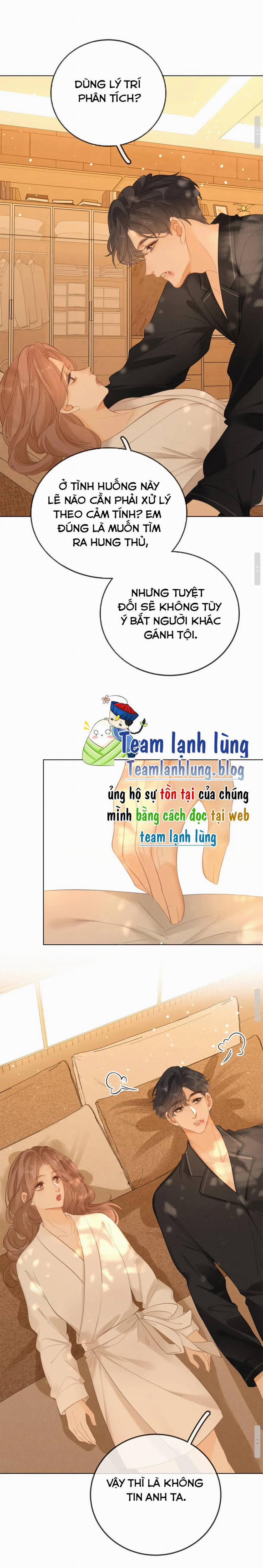 Vưu Vật 73 trang 8