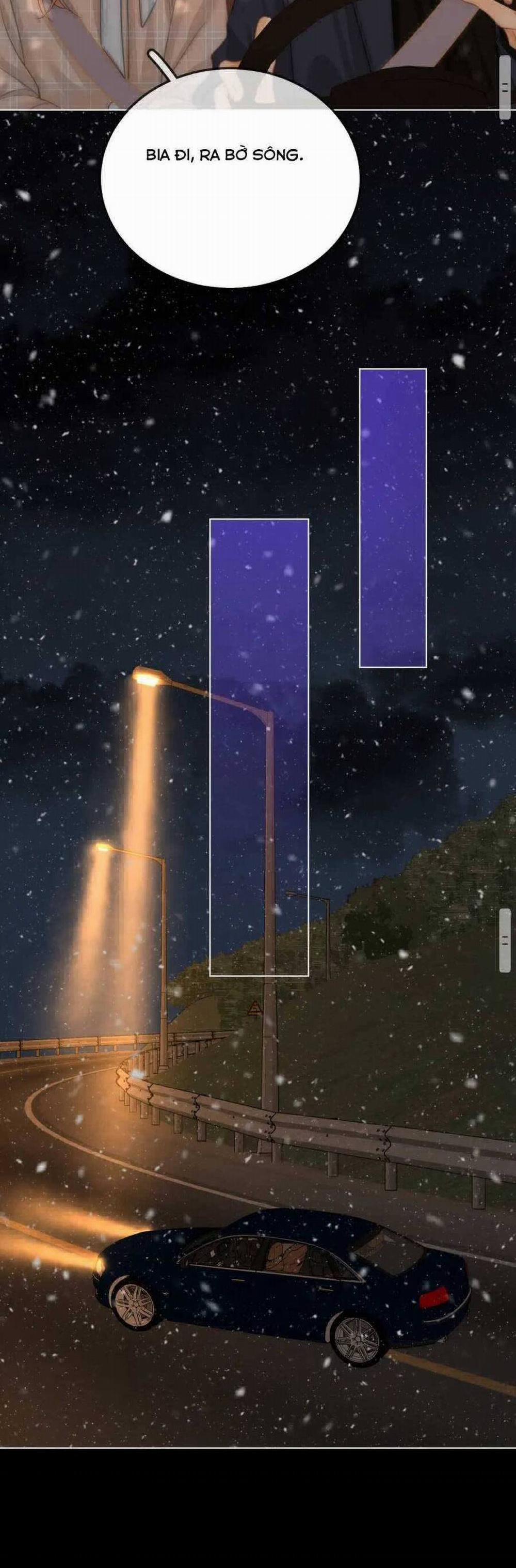 Vưu Vật 77 trang 10