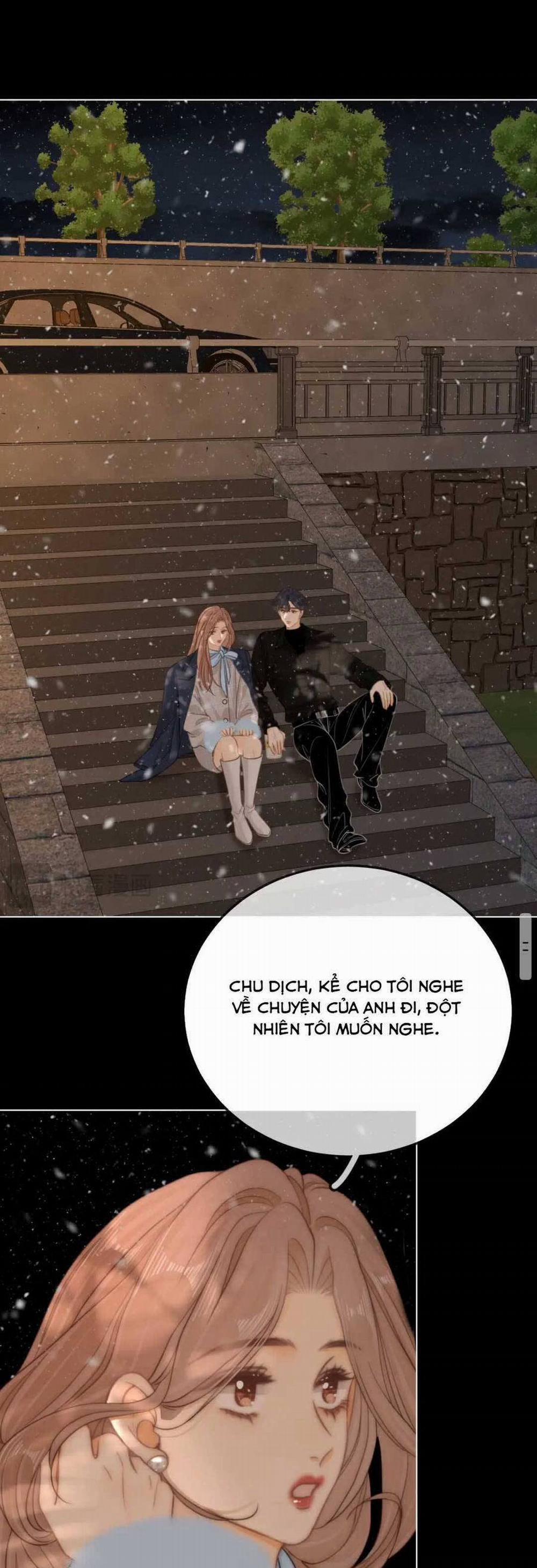 Vưu Vật 77 trang 11