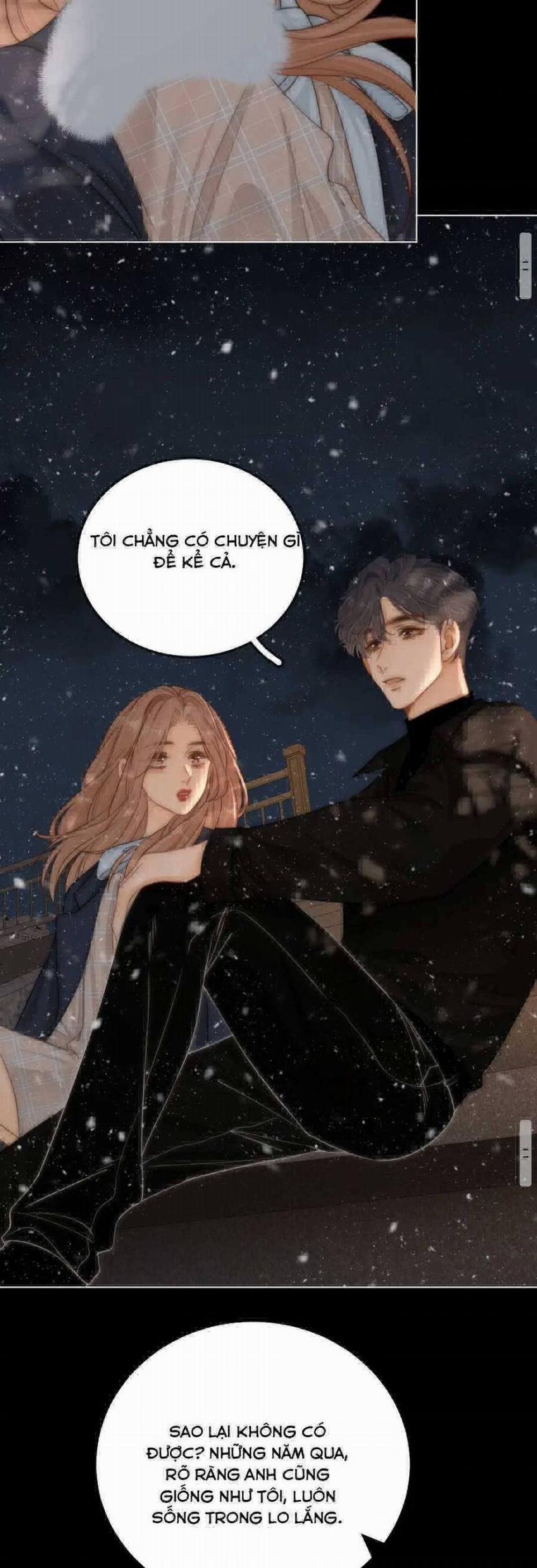 Vưu Vật 77 trang 12