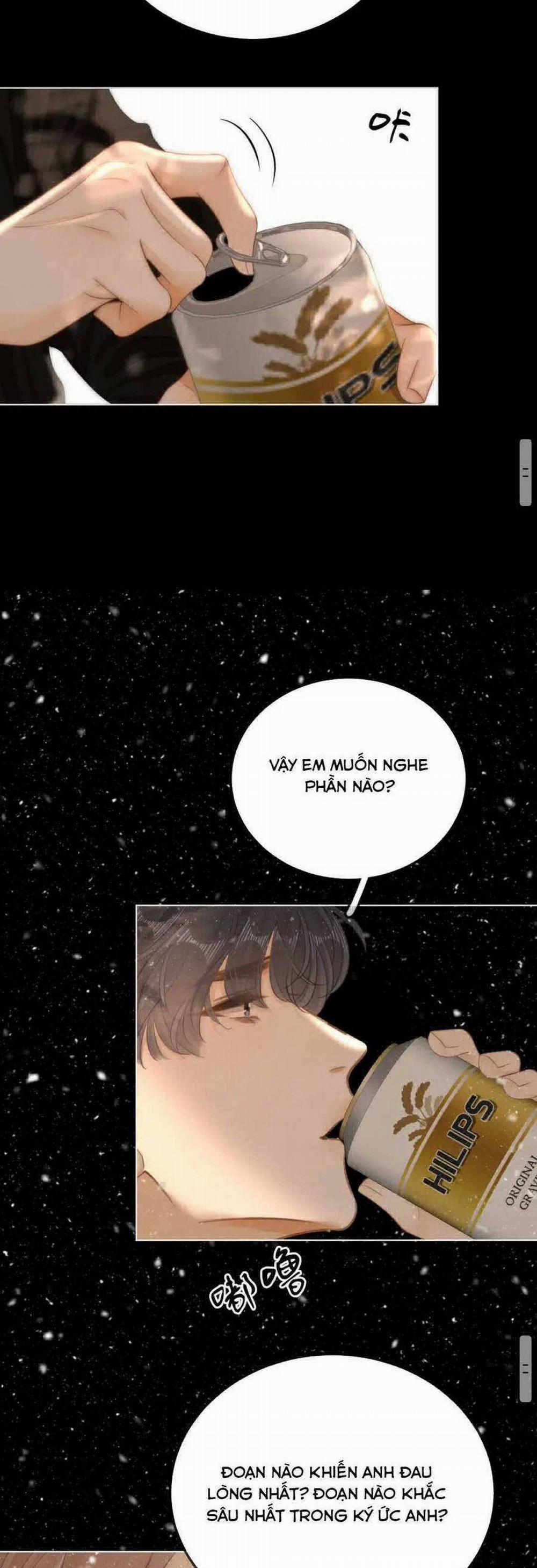 Vưu Vật 77 trang 13