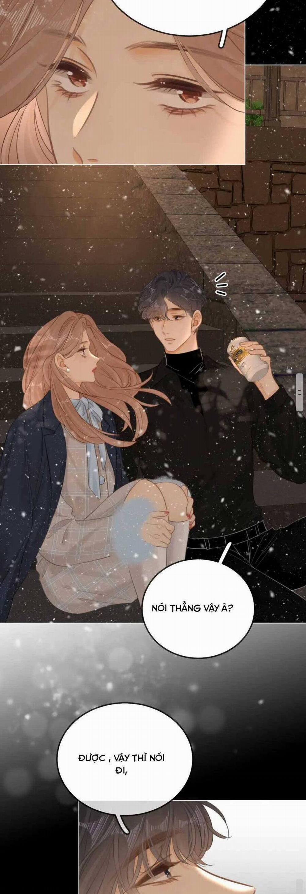 Vưu Vật 77 trang 14