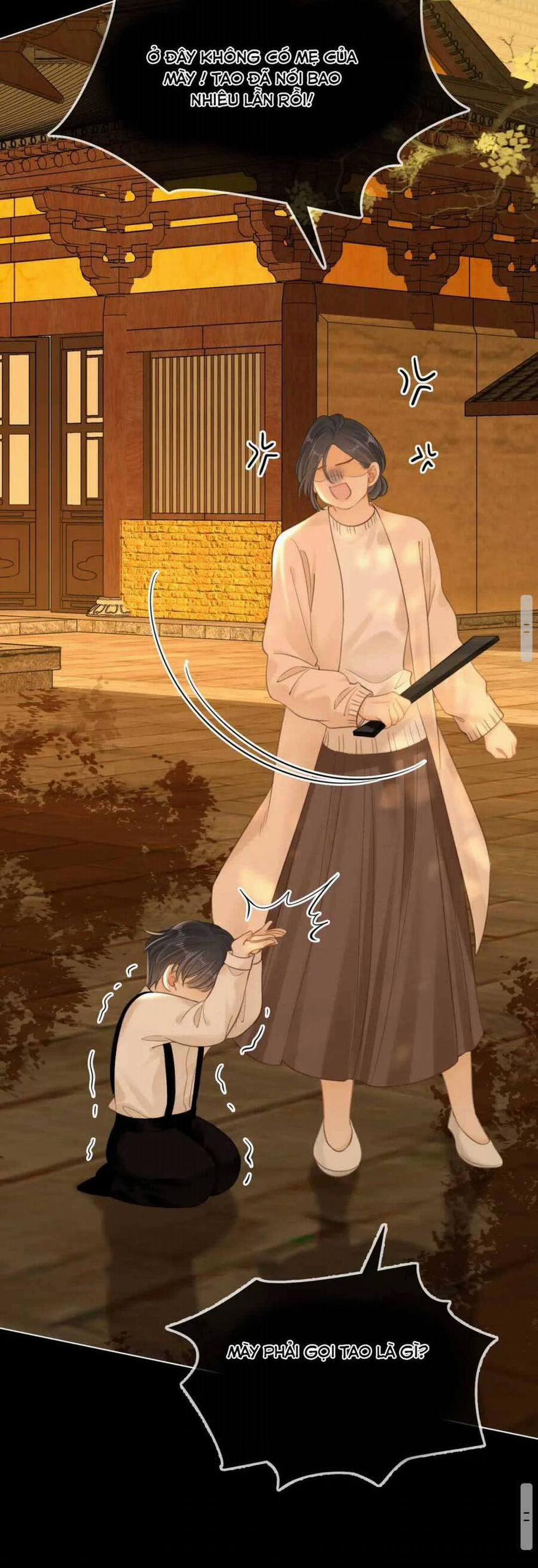 Vưu Vật 77 trang 18