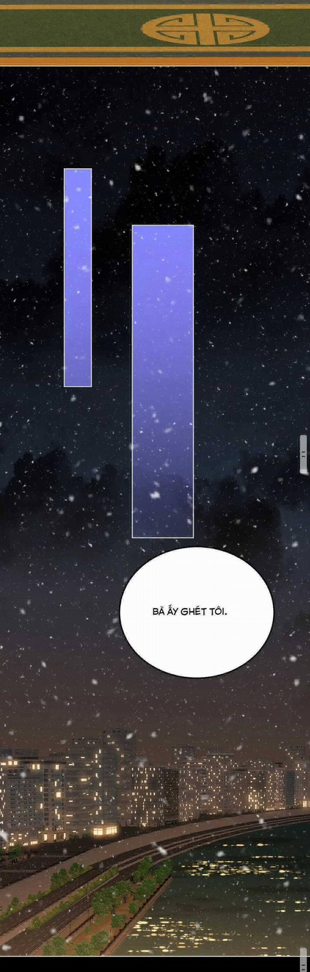 Vưu Vật 77 trang 22