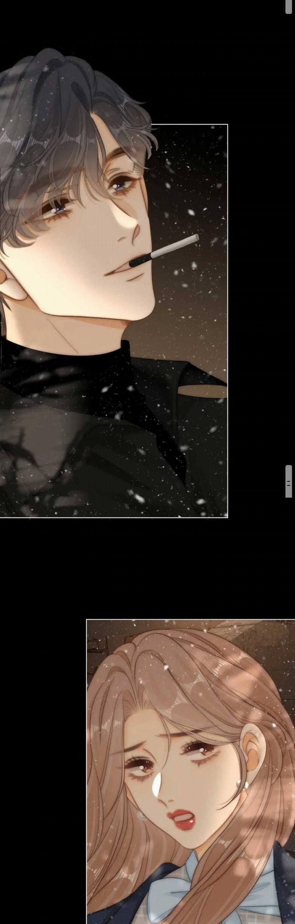 Vưu Vật 77 trang 23