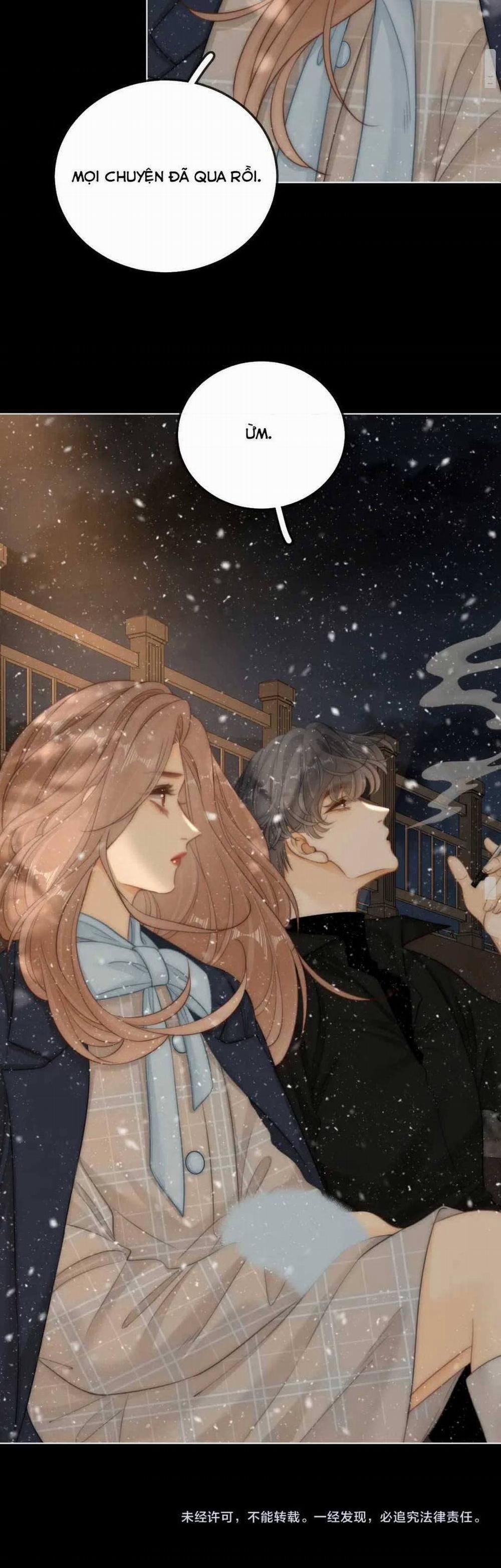 Vưu Vật 77 trang 24