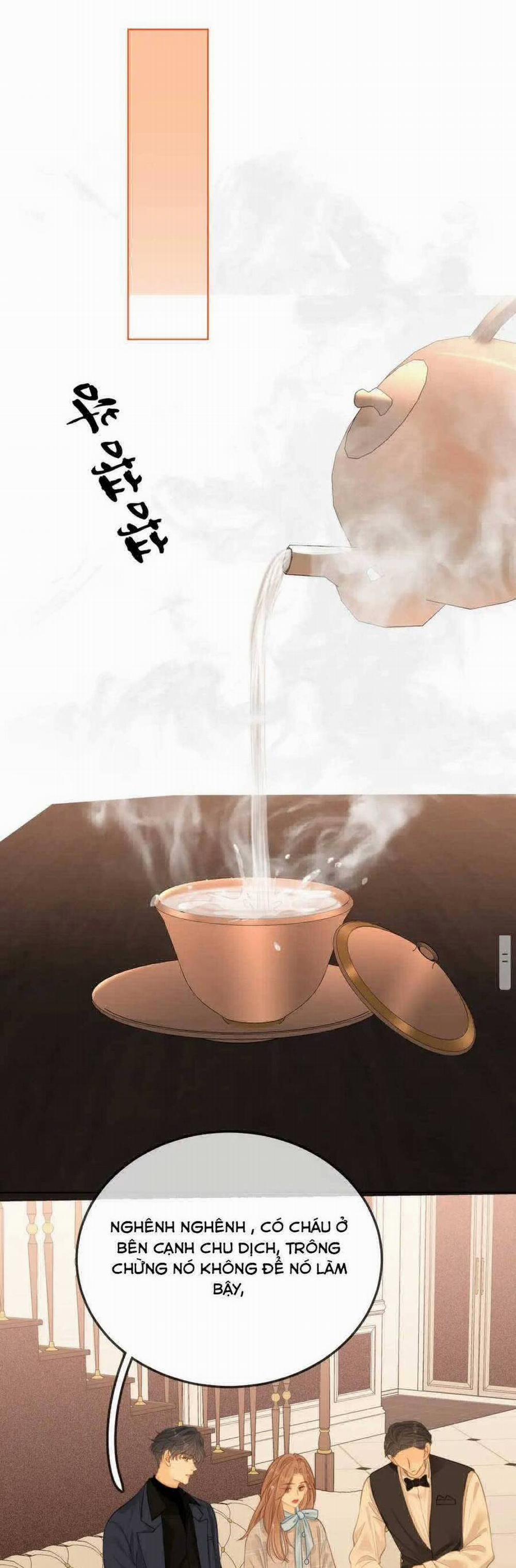 Vưu Vật 77 trang 4