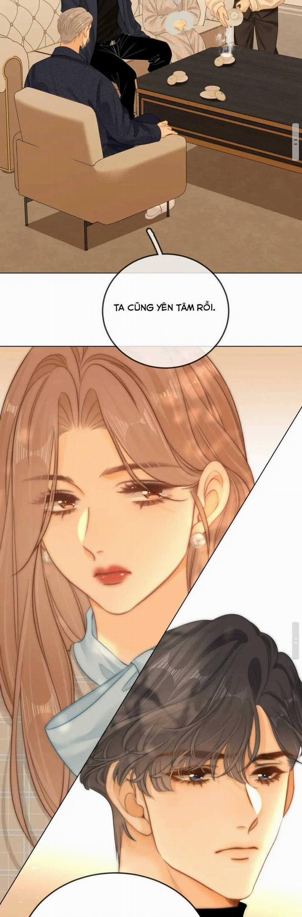 Vưu Vật 77 trang 5