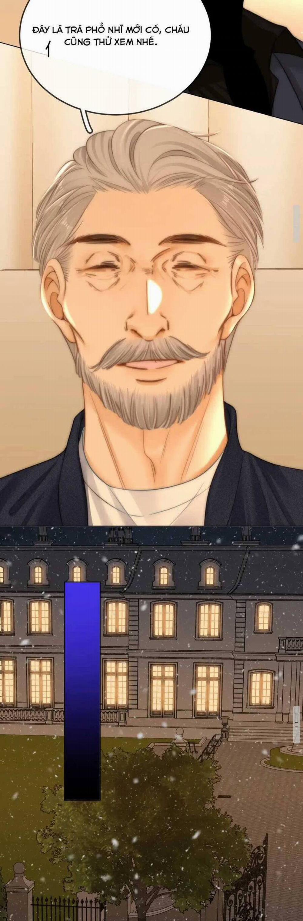 Vưu Vật 77 trang 6