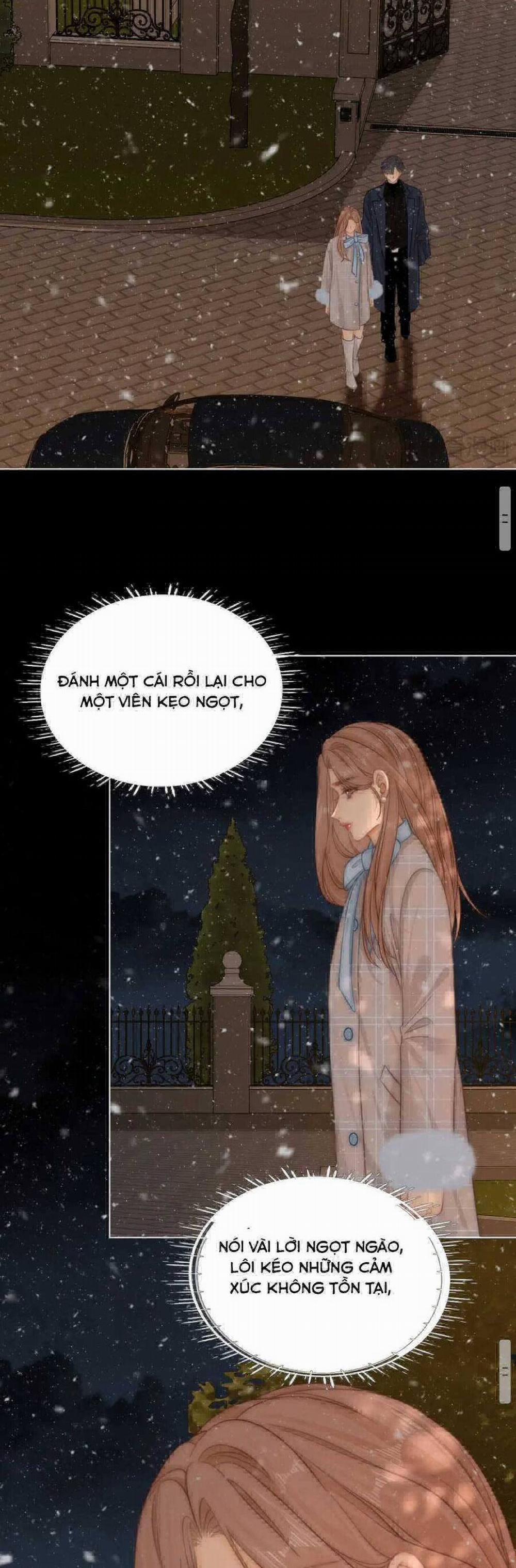 Vưu Vật 77 trang 7