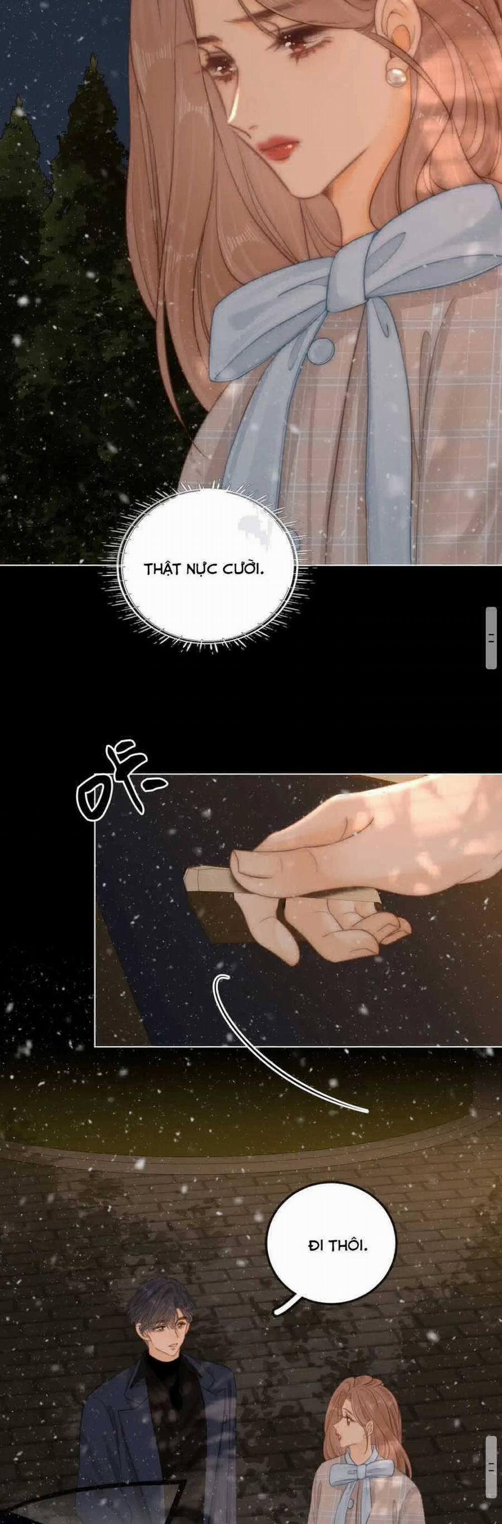 Vưu Vật 77 trang 8