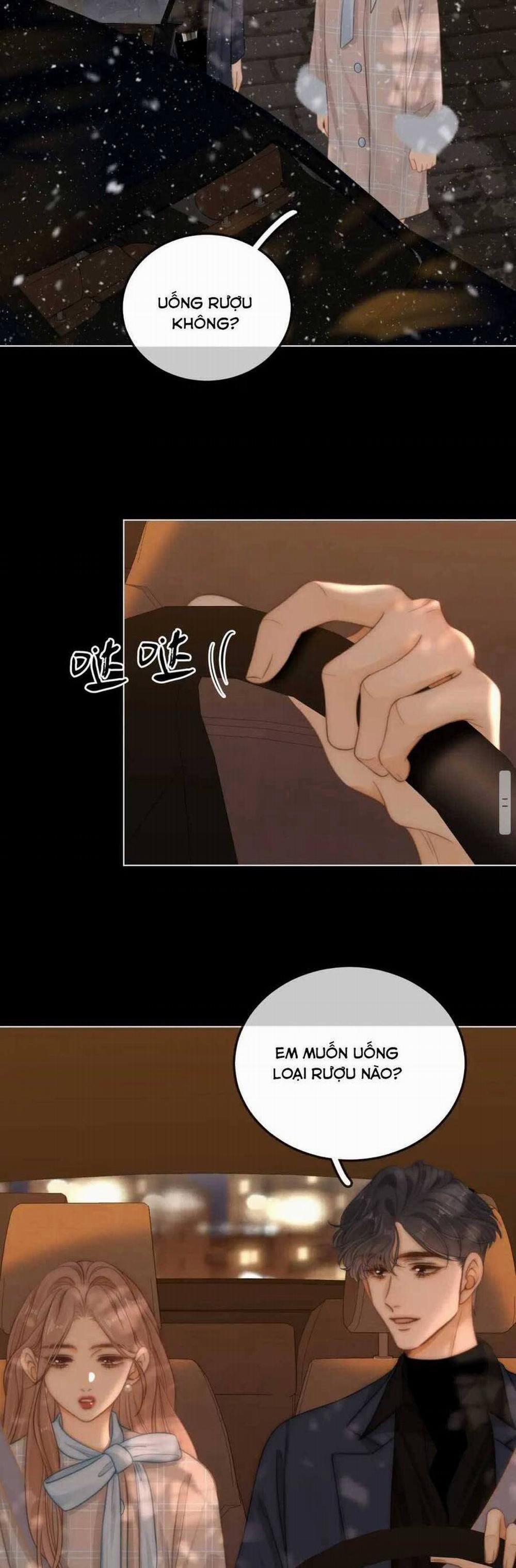 Vưu Vật 77 trang 9