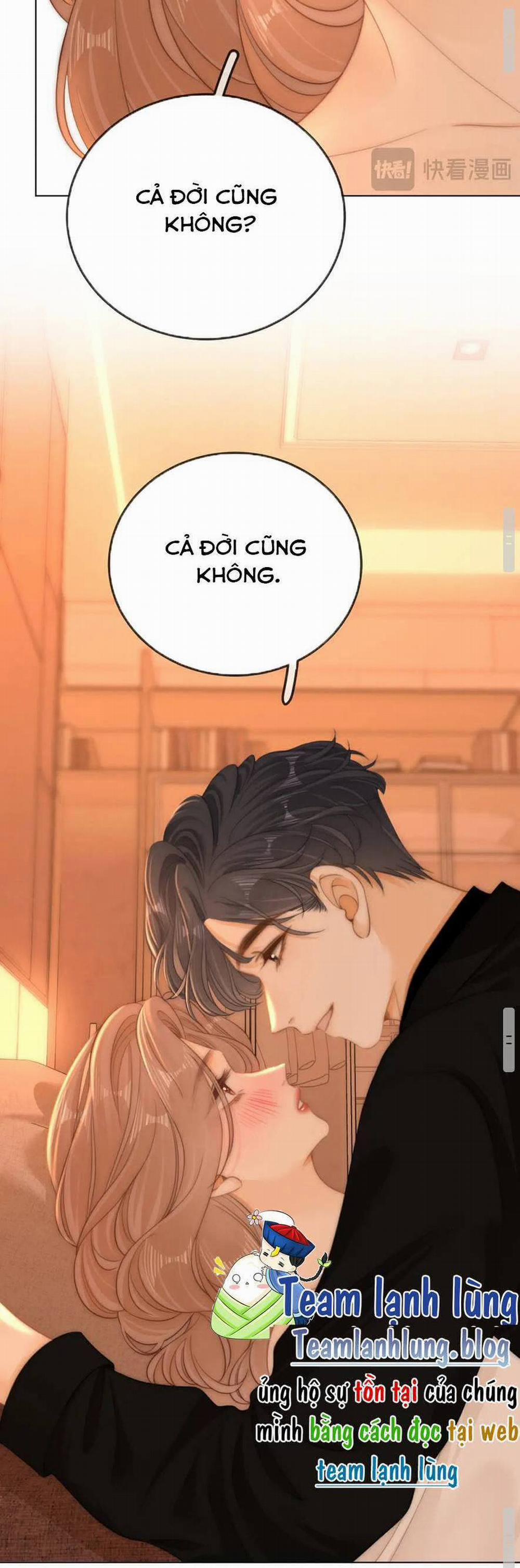 Vưu Vật 78 trang 10