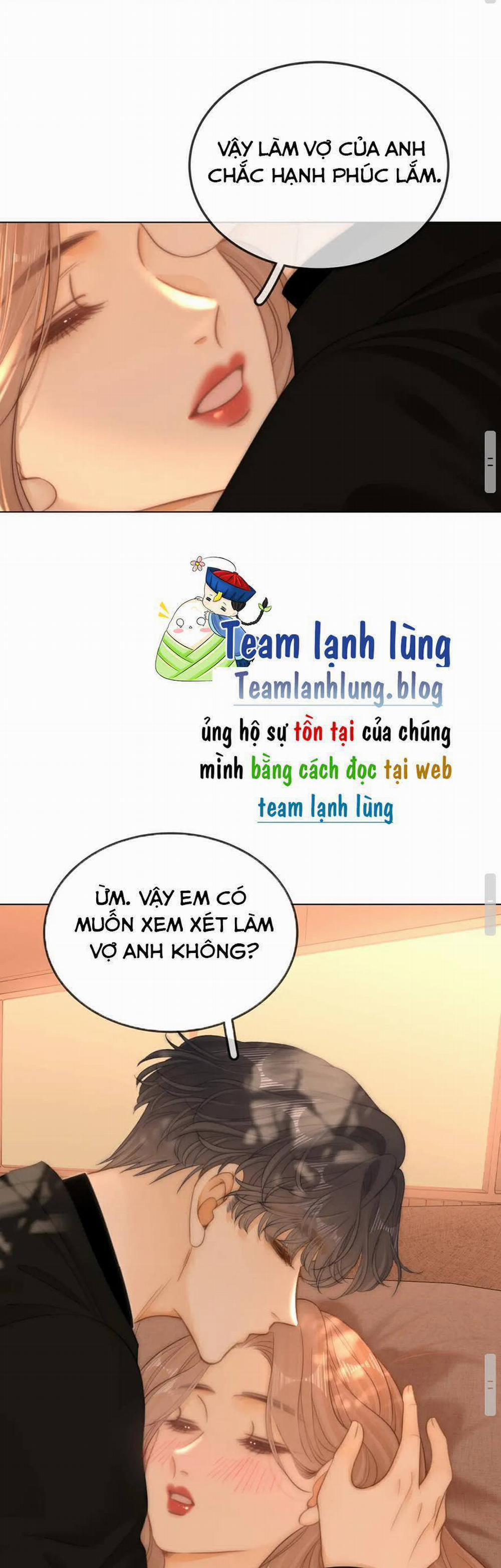 Vưu Vật 78 trang 11