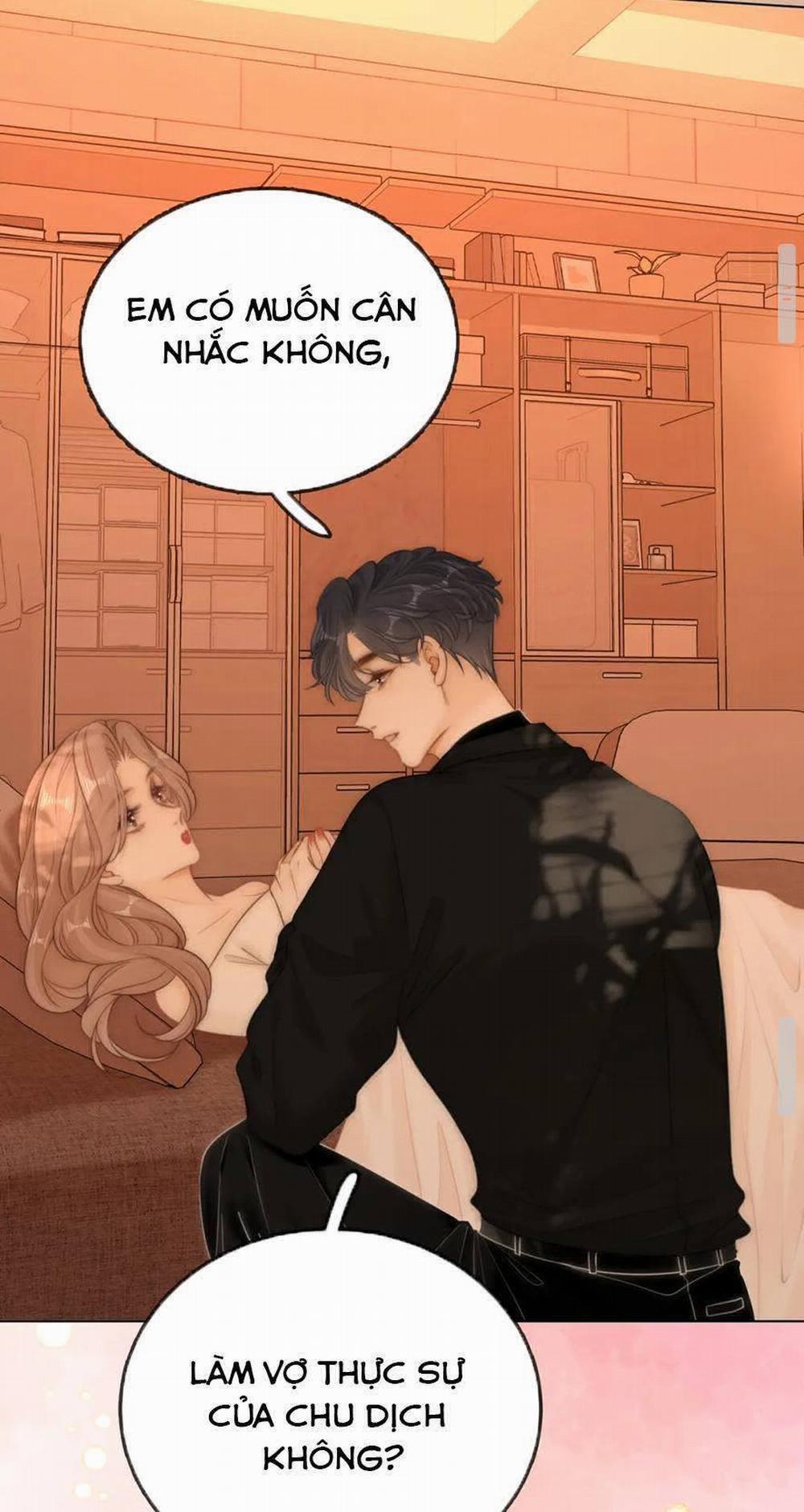 Vưu Vật 78 trang 13