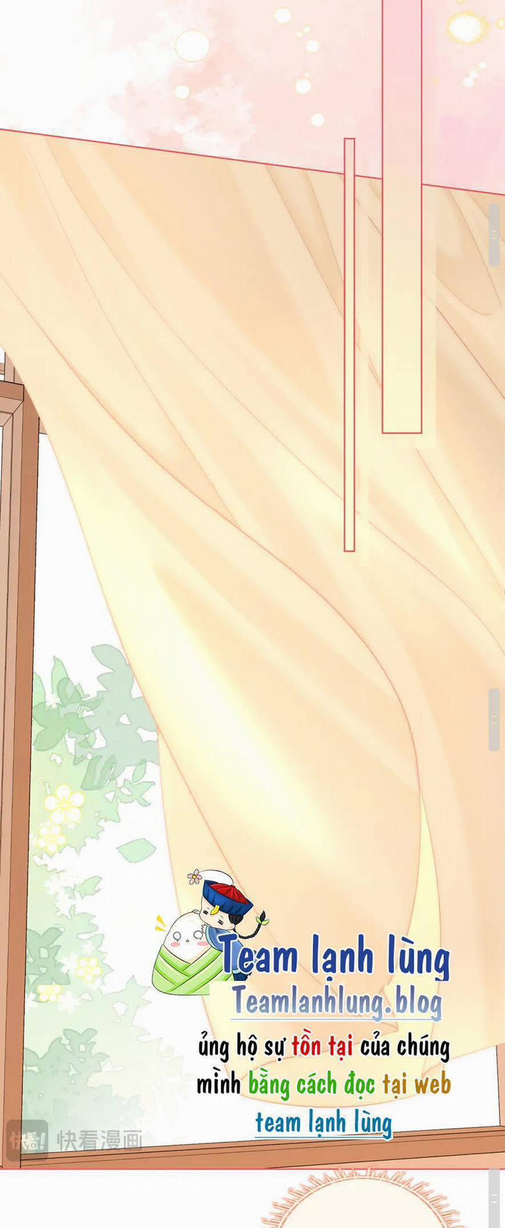 Vưu Vật 78 trang 15