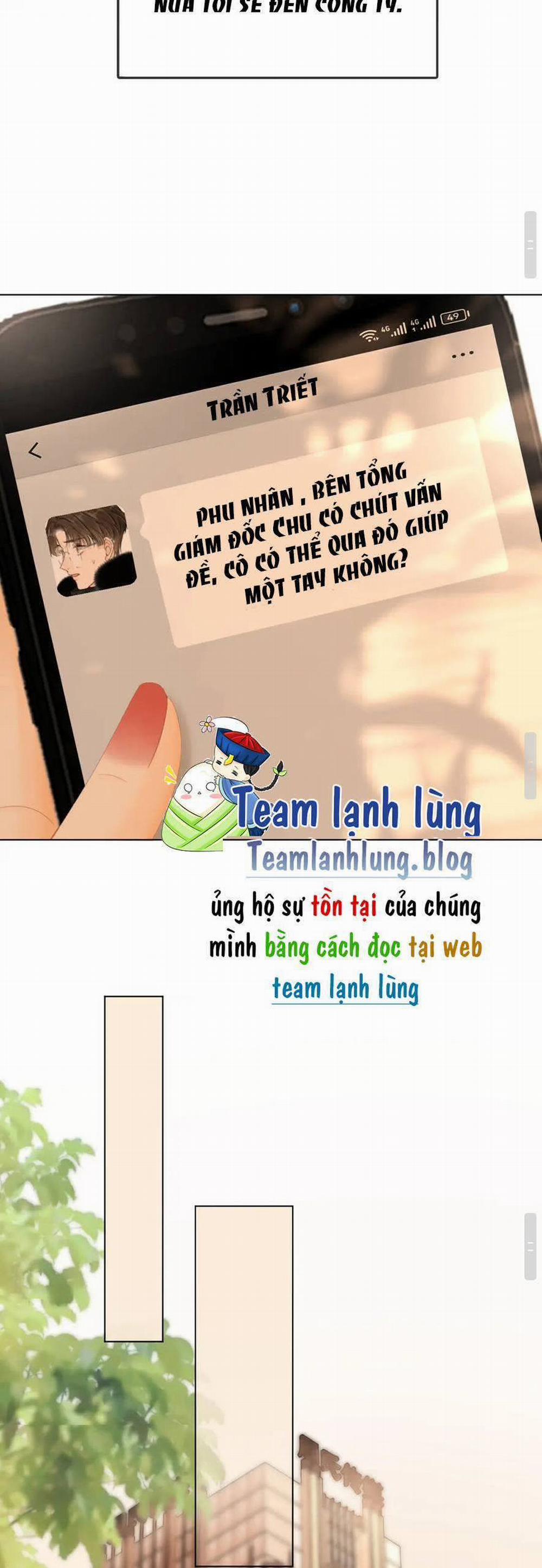 Vưu Vật 78 trang 18