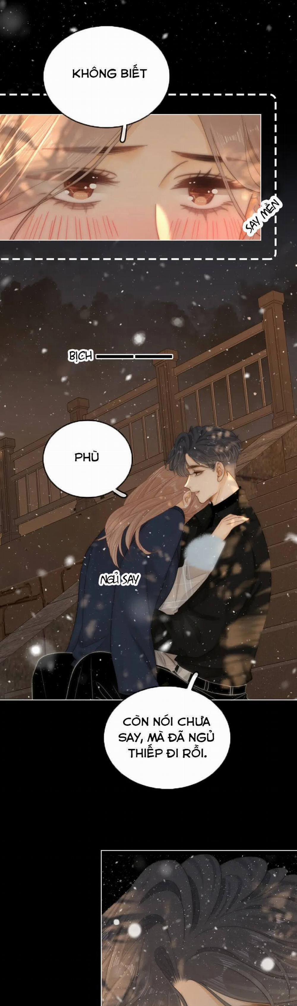 Vưu Vật 78 trang 2