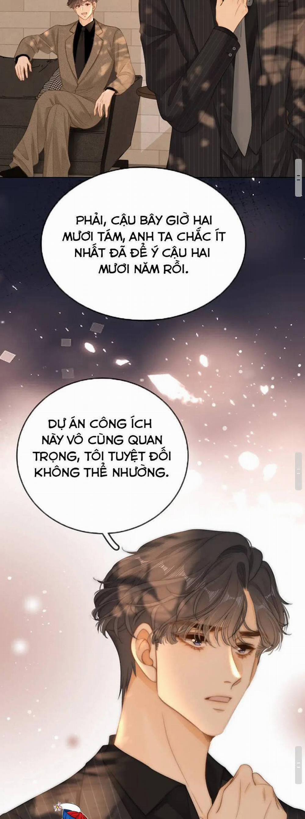 Vưu Vật 78 trang 20