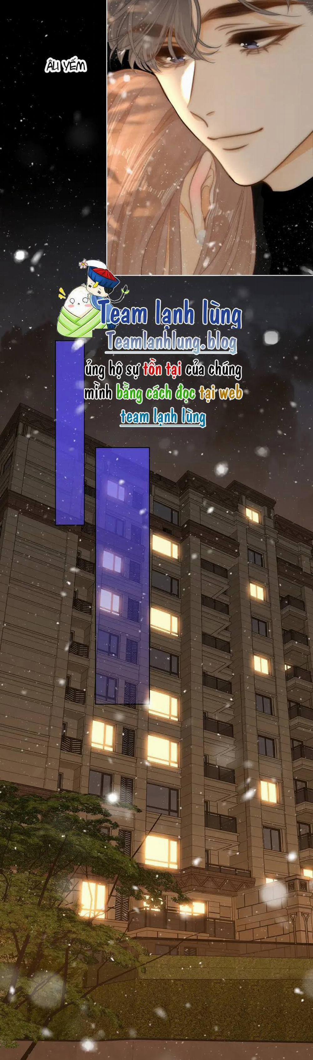 Vưu Vật 78 trang 3