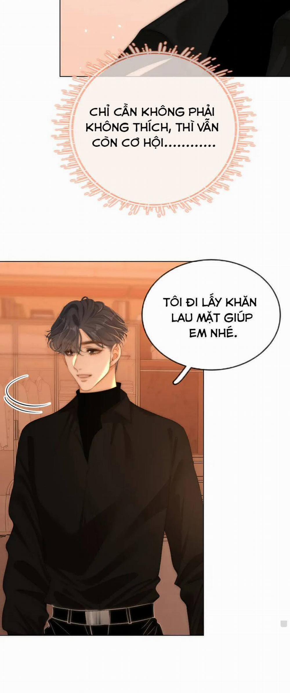 Vưu Vật 78 trang 6