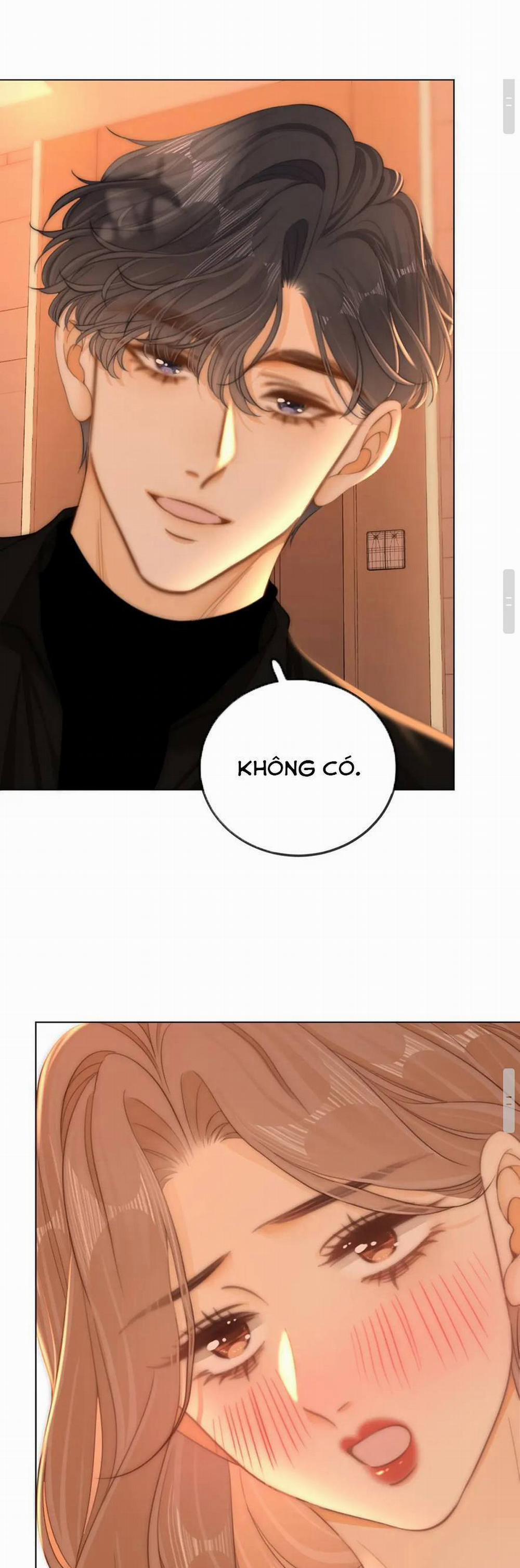 Vưu Vật 78 trang 9