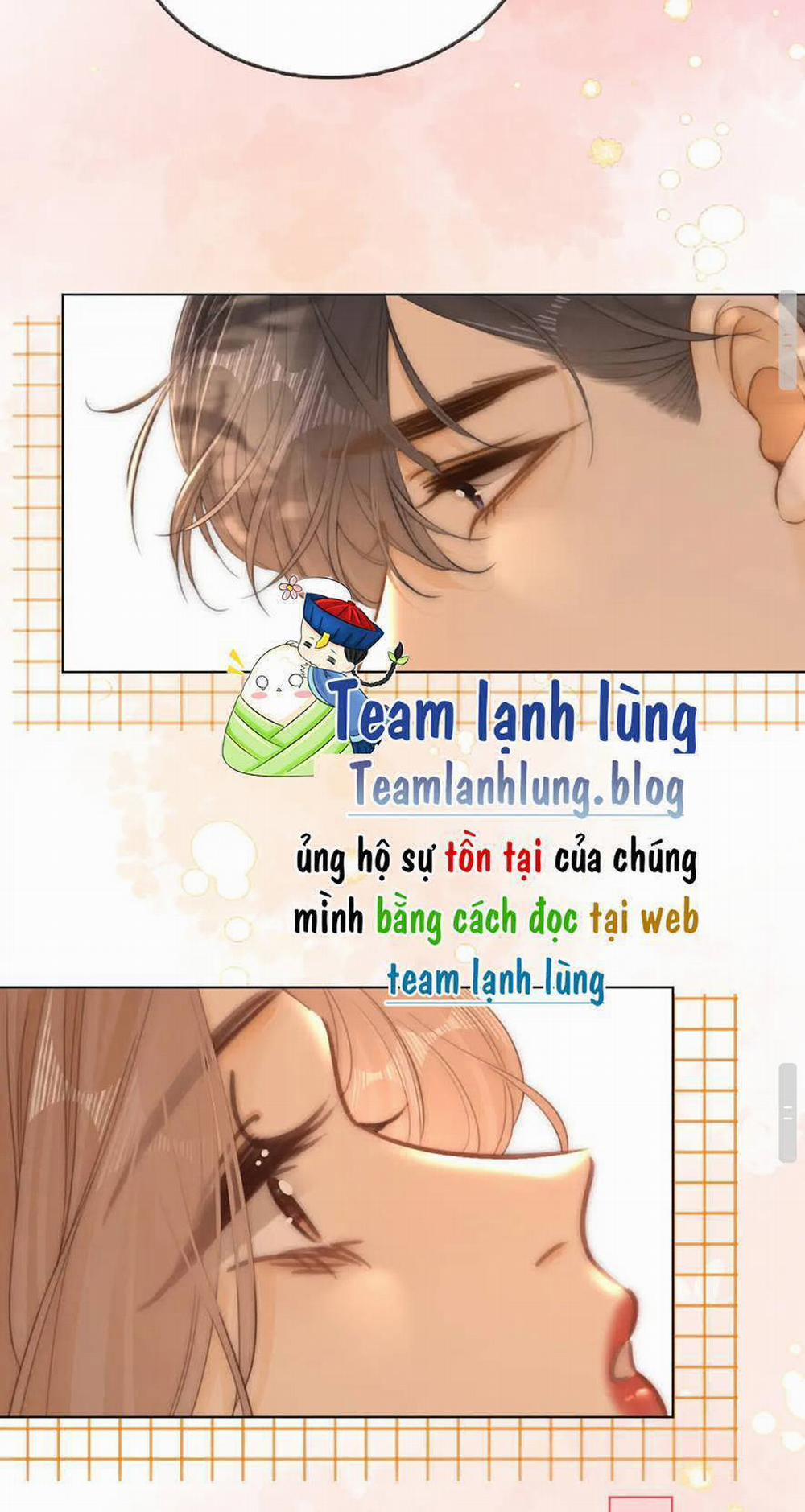 Vưu Vật 79 trang 14