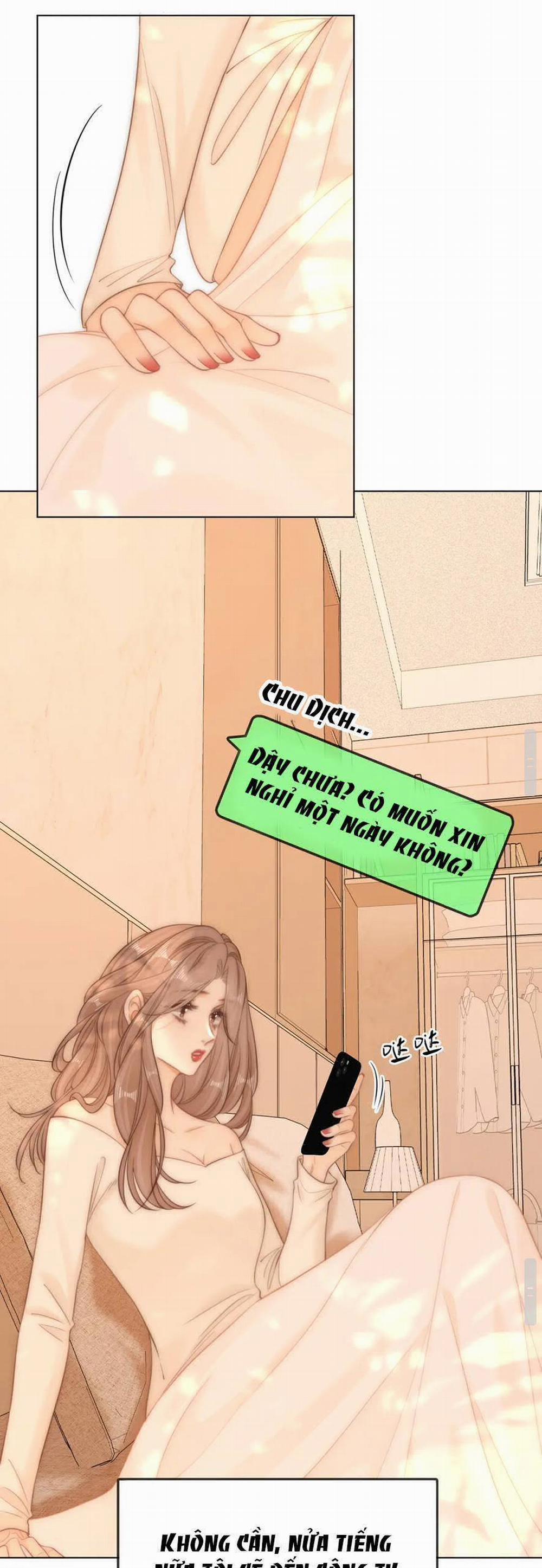 Vưu Vật 79 trang 17