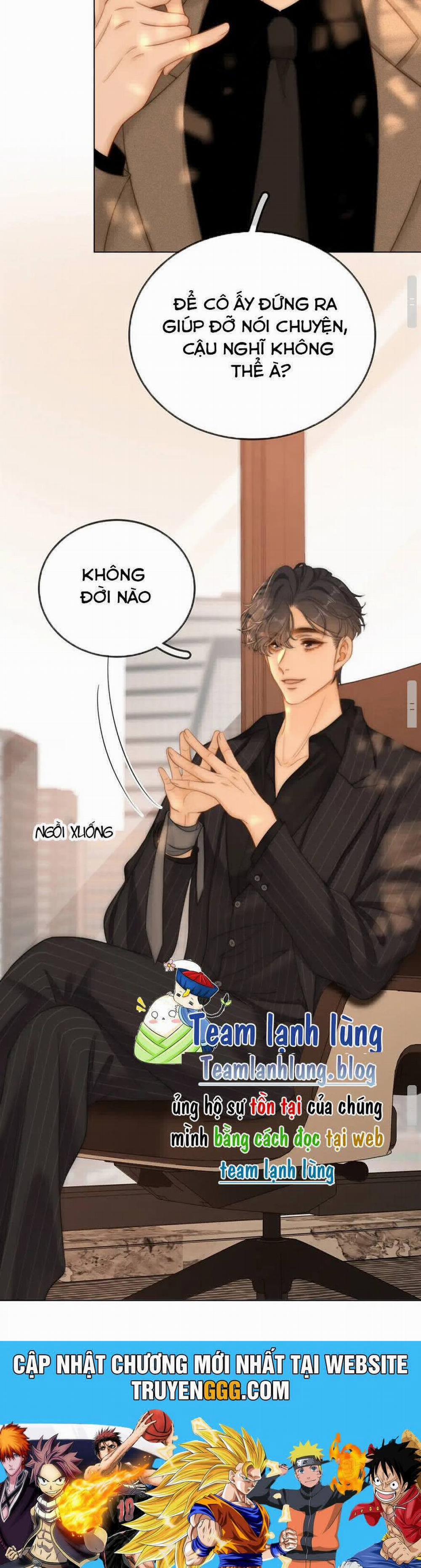 Vưu Vật 79 trang 23