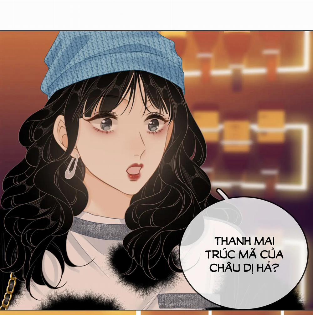 Vưu Vật 8.1 trang 11