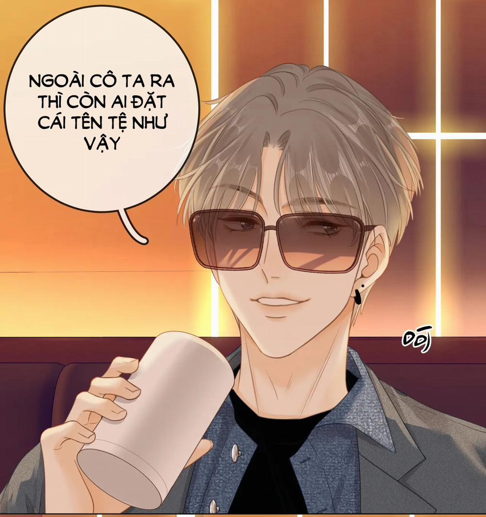 Vưu Vật 8.1 trang 12