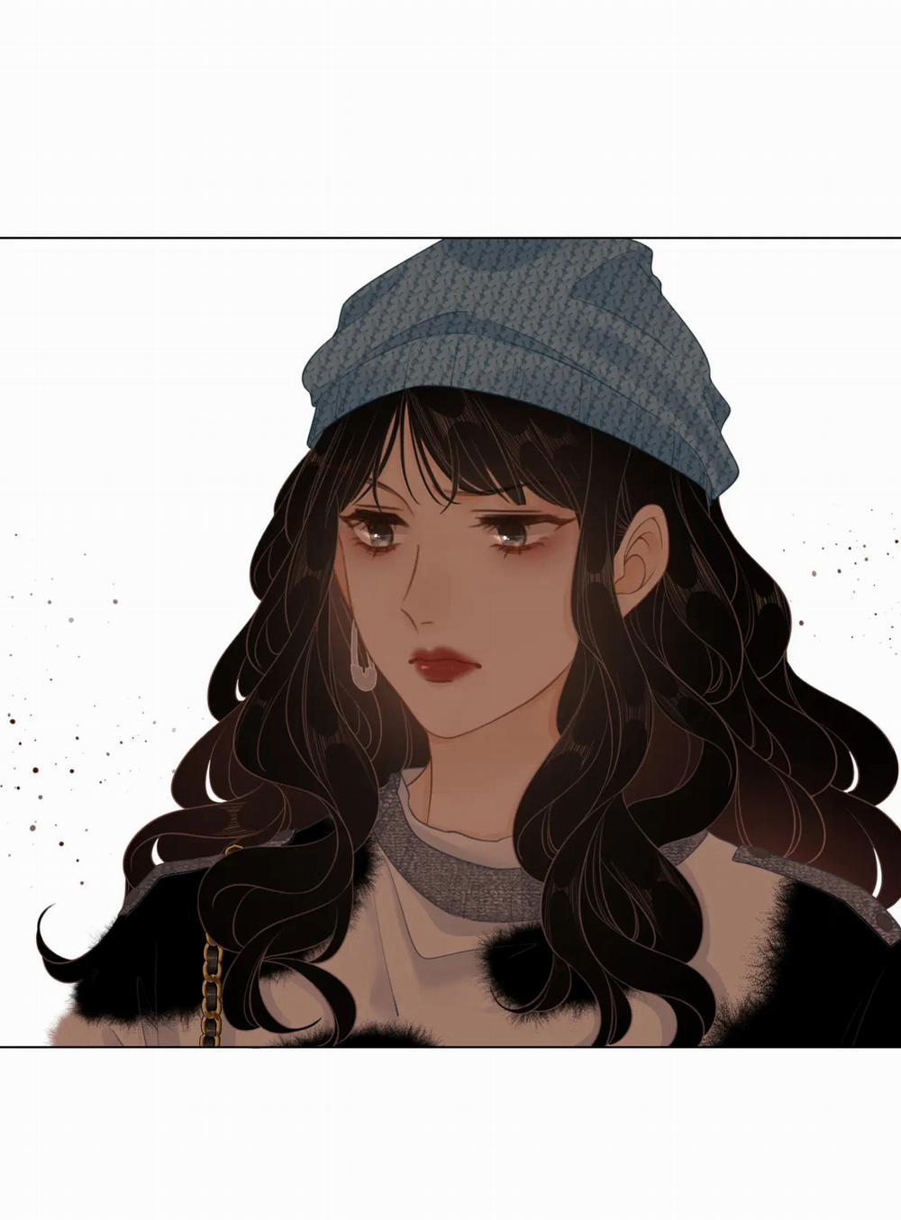 Vưu Vật 8.1 trang 15