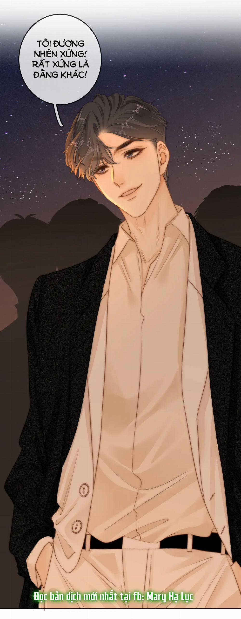 Vưu Vật 8.1 trang 4