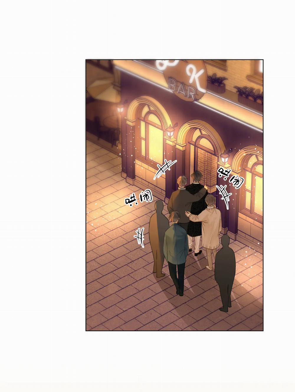 Vưu Vật 8.1 trang 5