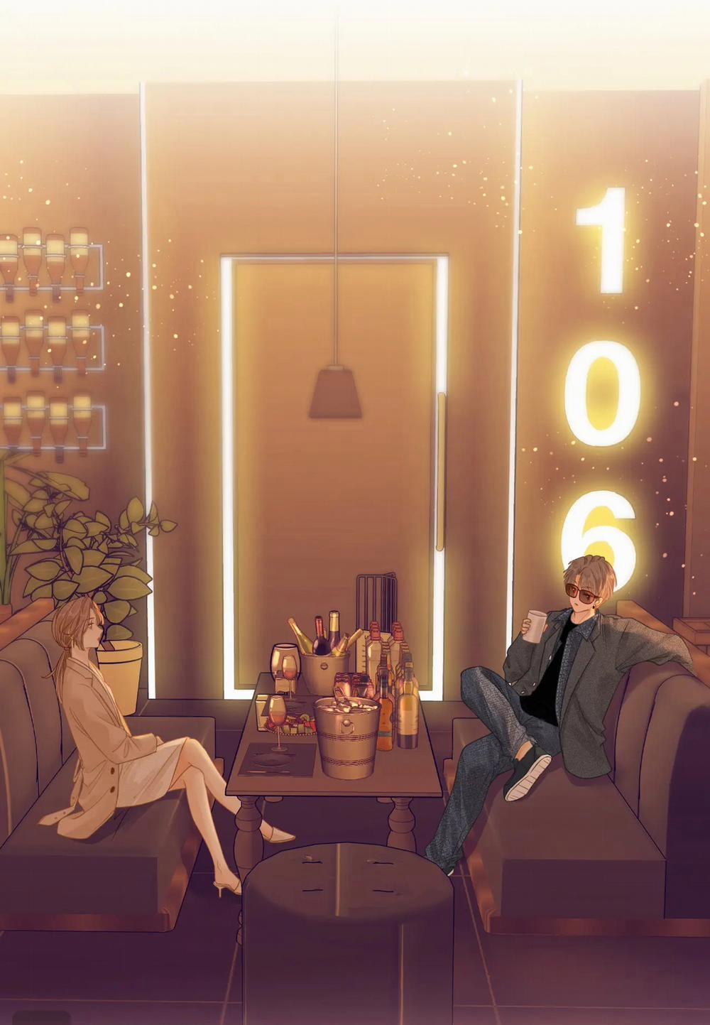 Vưu Vật 8.1 trang 6