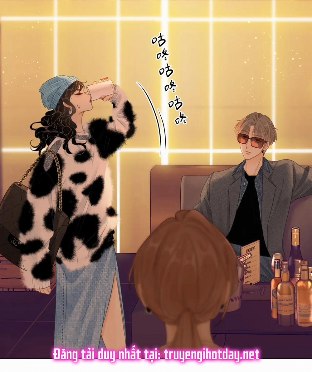 Vưu Vật 8.1 trang 8