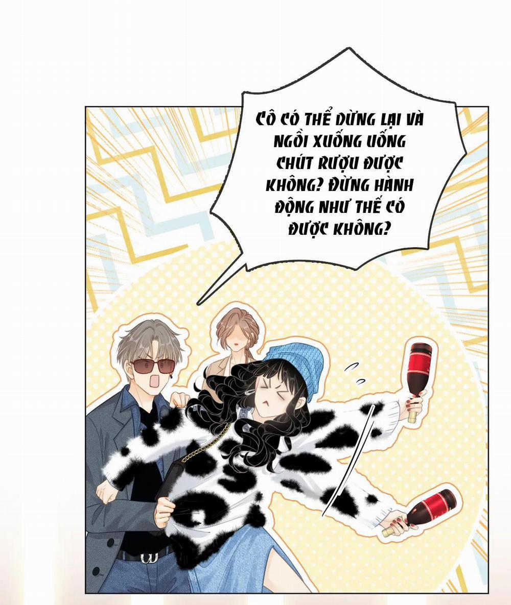 Vưu Vật 8.2 trang 0