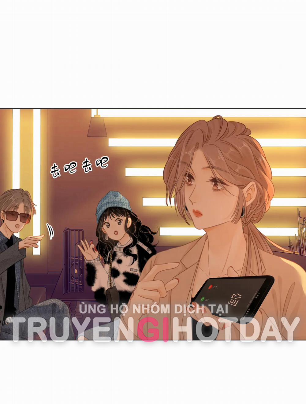 Vưu Vật 8.2 trang 10