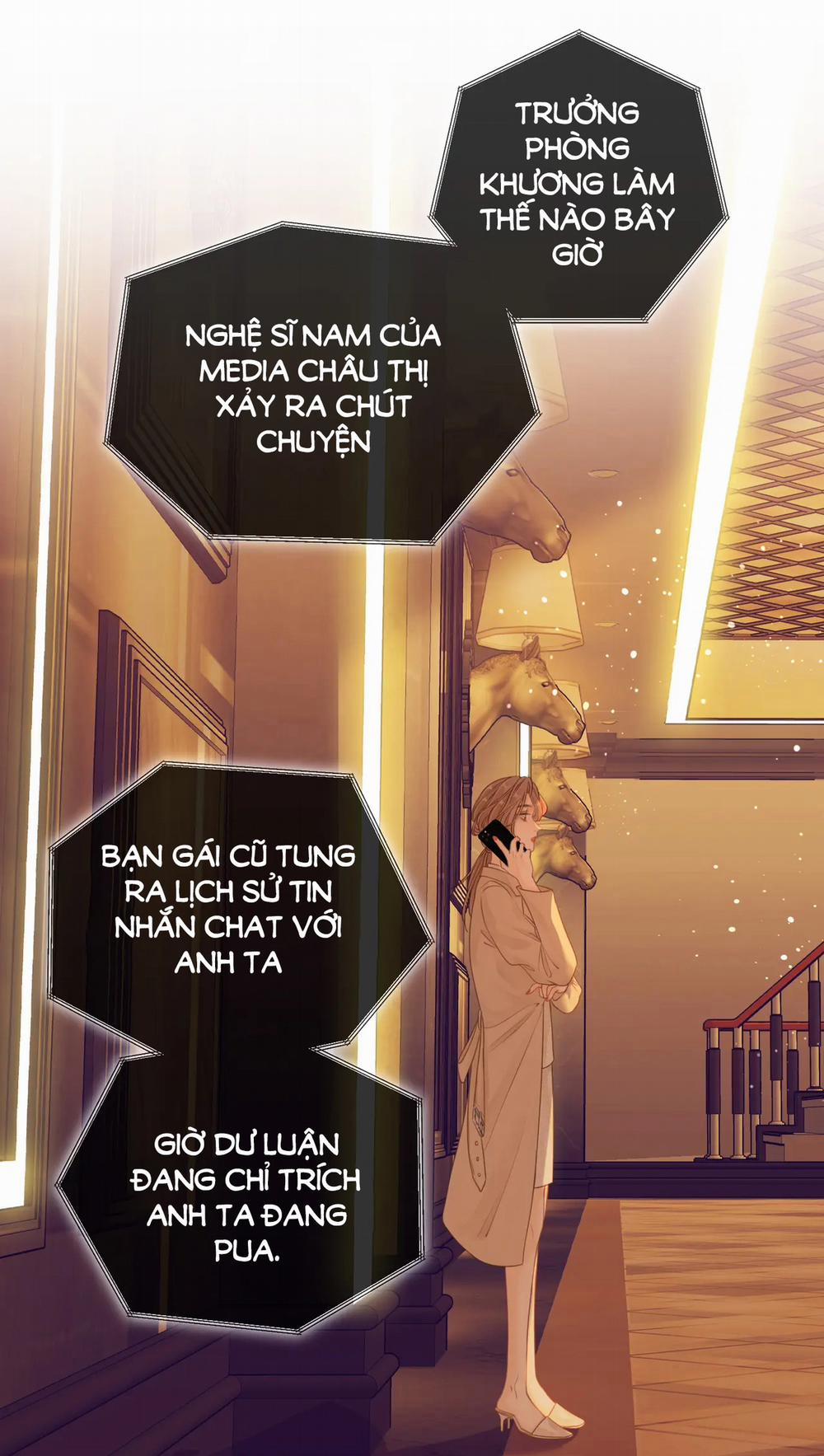 Vưu Vật 8.2 trang 11