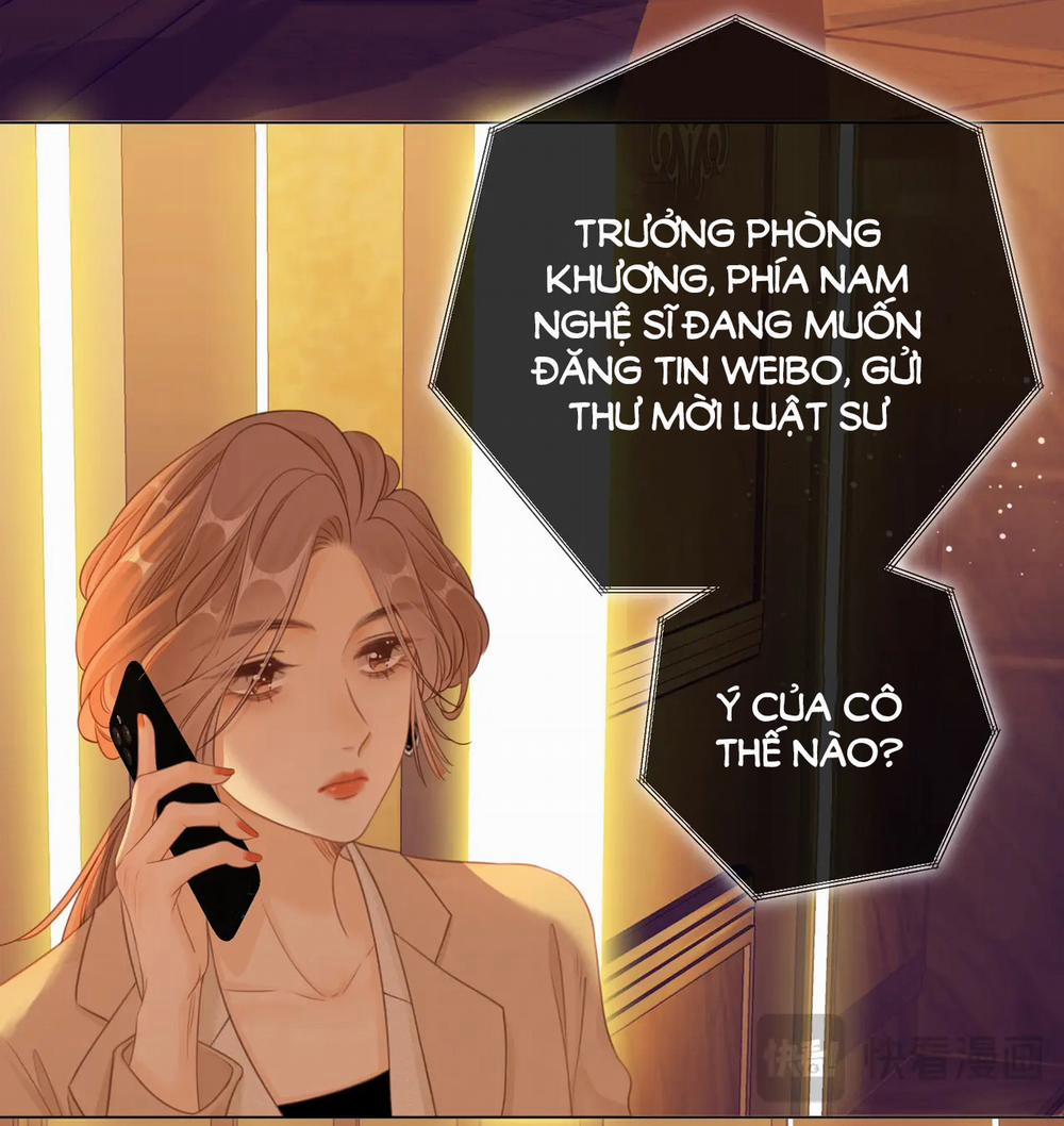 Vưu Vật 8.2 trang 12