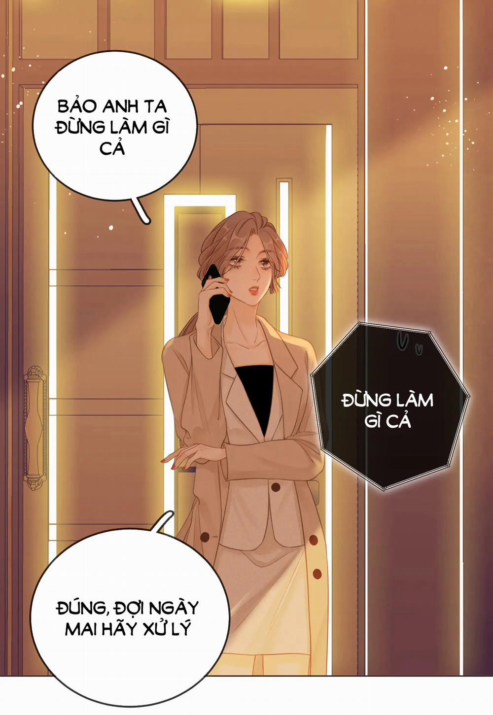 Vưu Vật 8.2 trang 13