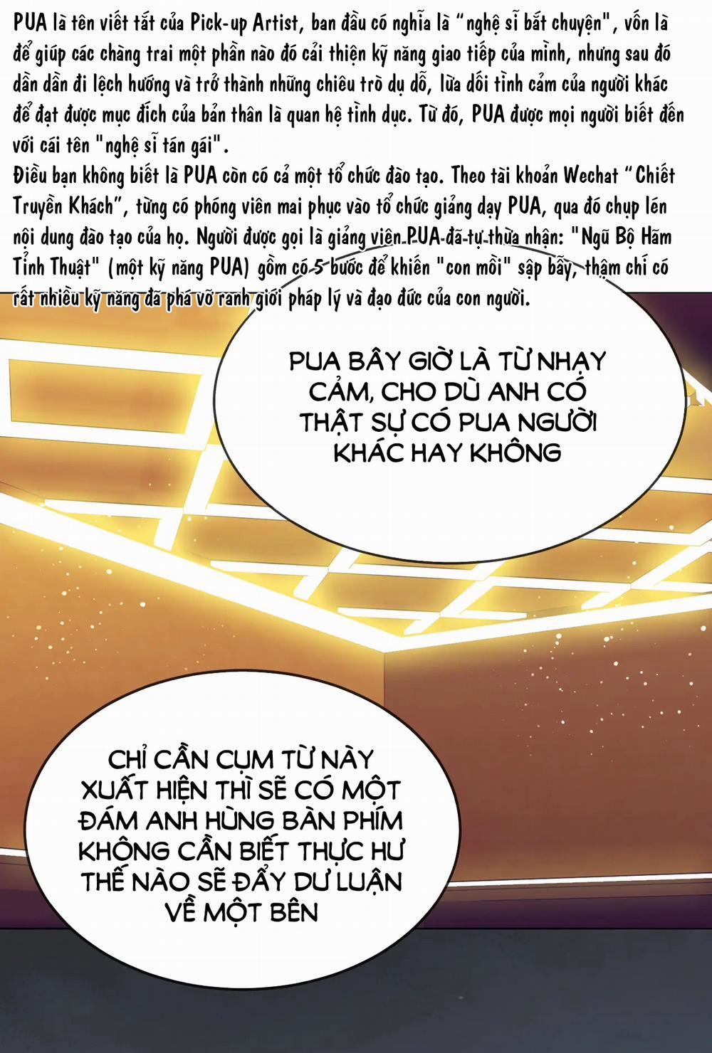 Vưu Vật 8.2 trang 14