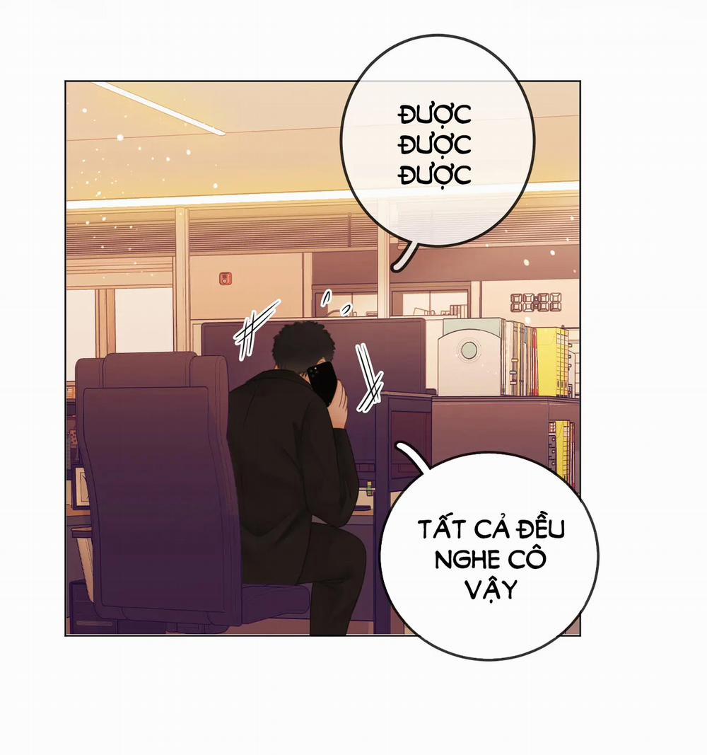 Vưu Vật 8.2 trang 16