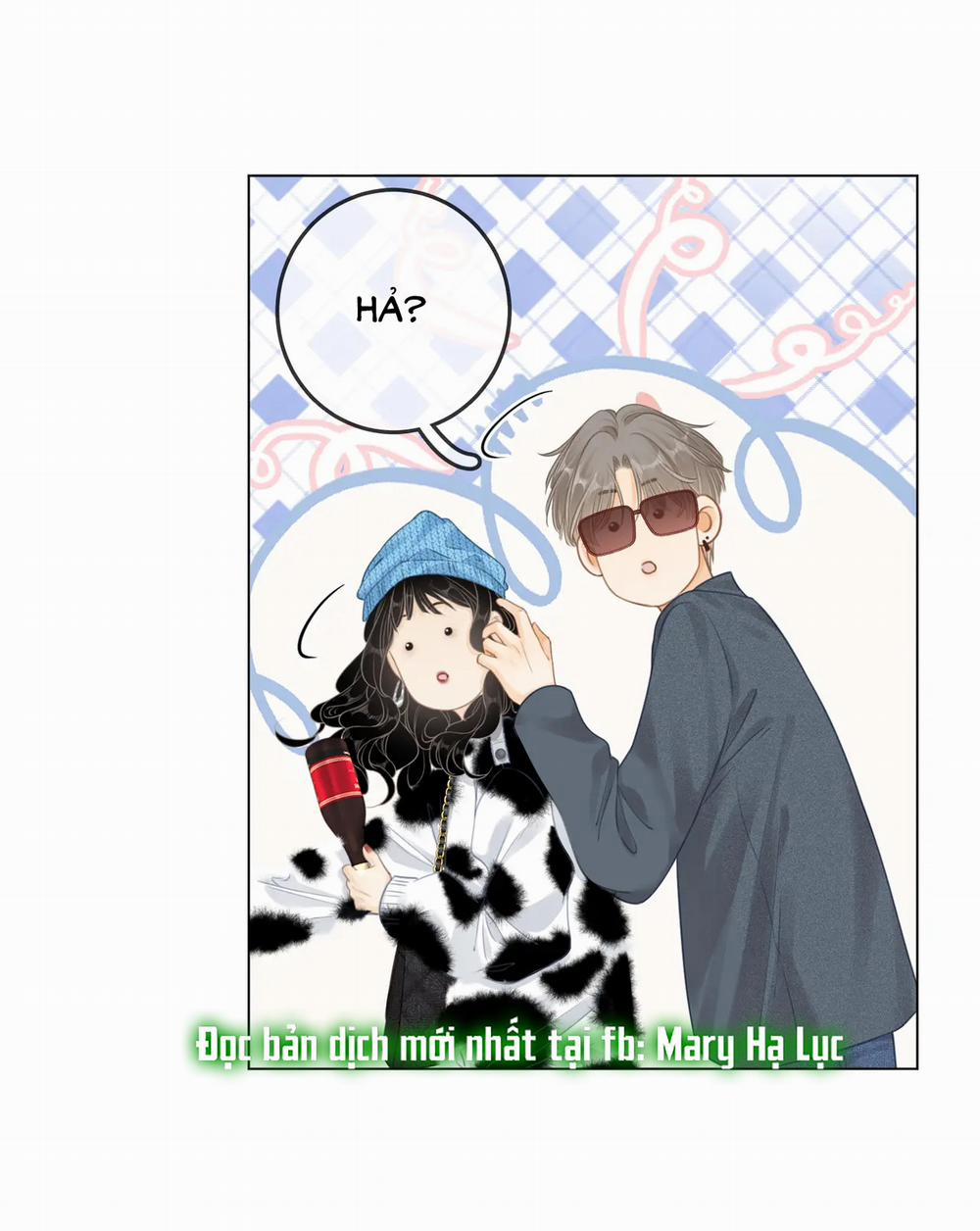 Vưu Vật 8.2 trang 2