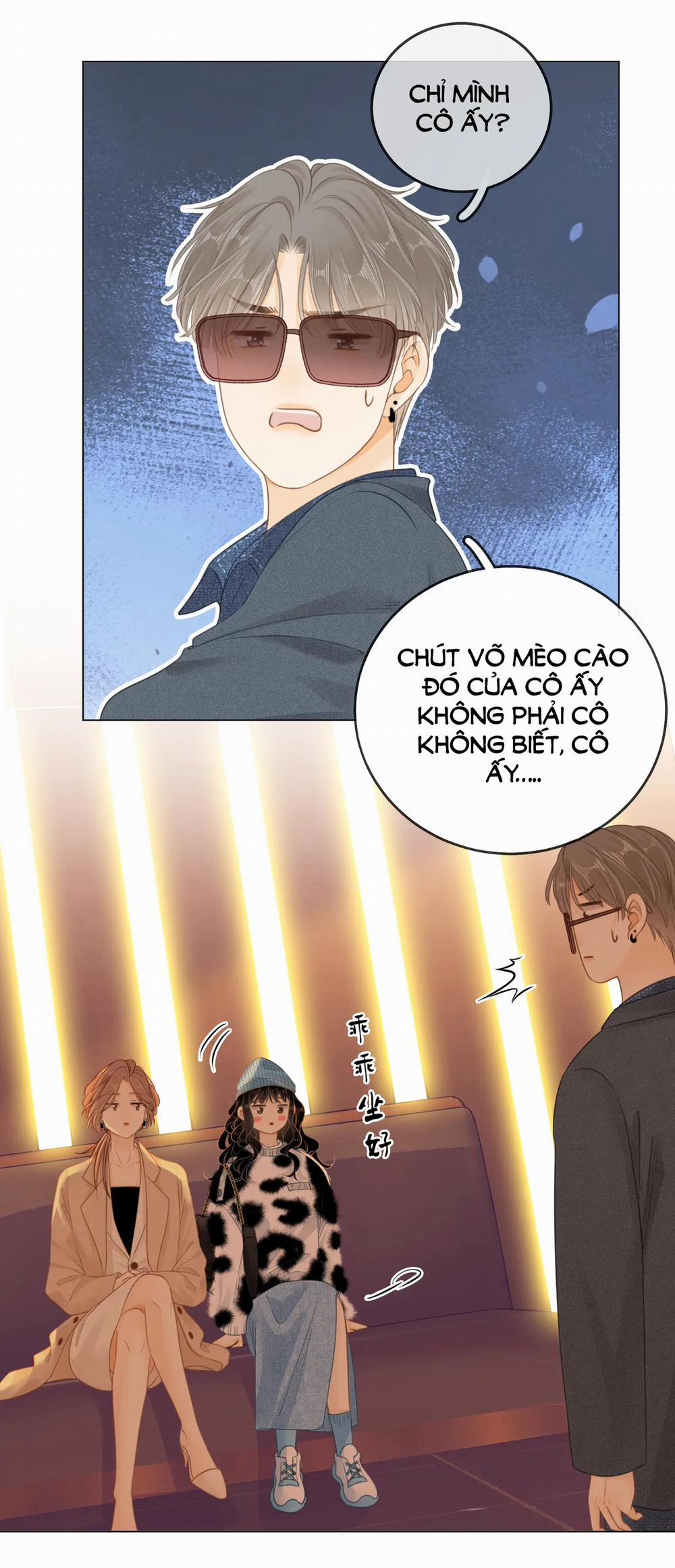 Vưu Vật 8.2 trang 4