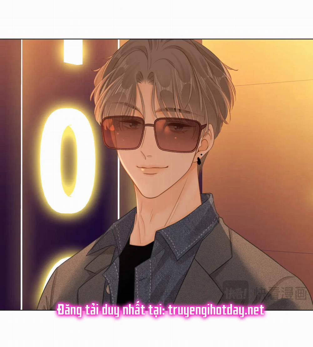 Vưu Vật 8.2 trang 7