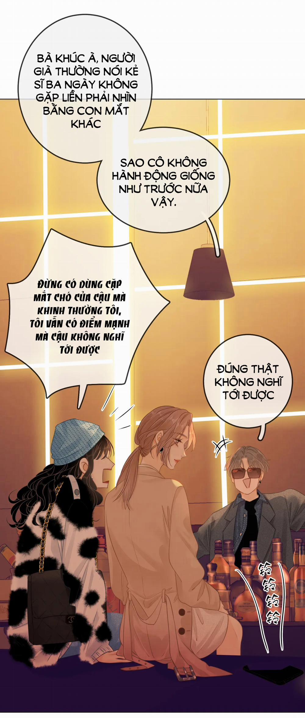 Vưu Vật 8.2 trang 8